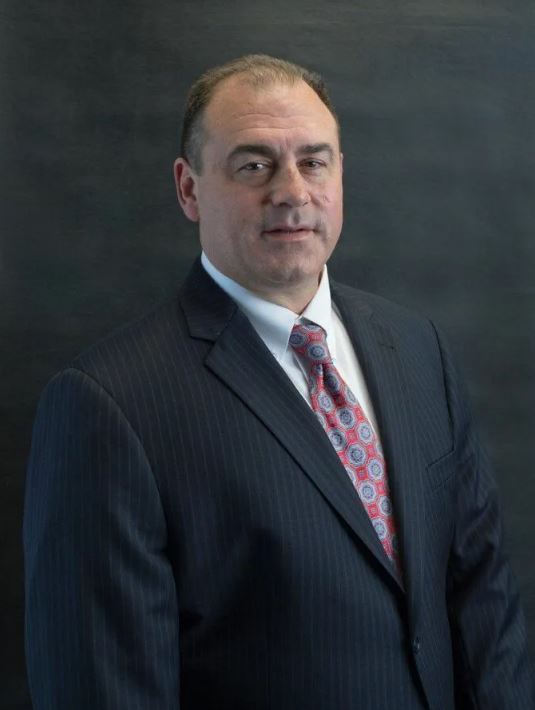 Bruce Silver