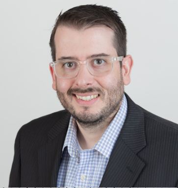 a256='69c03No such function oxygen_'title'