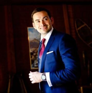 a256='69c03No such function oxygen_'title'