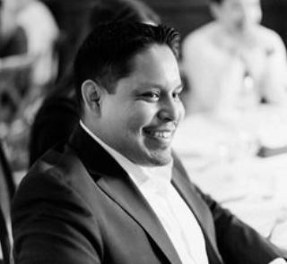 a256='69c03No such function oxygen_'title'