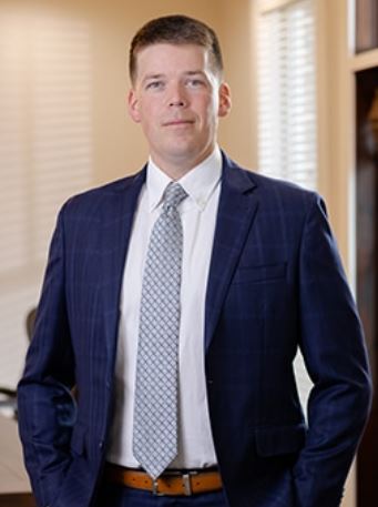 a256='69c03No such function oxygen_'title'