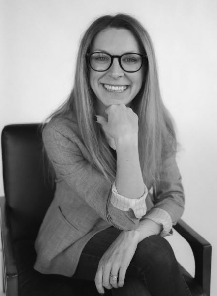 Kristen Lojewski