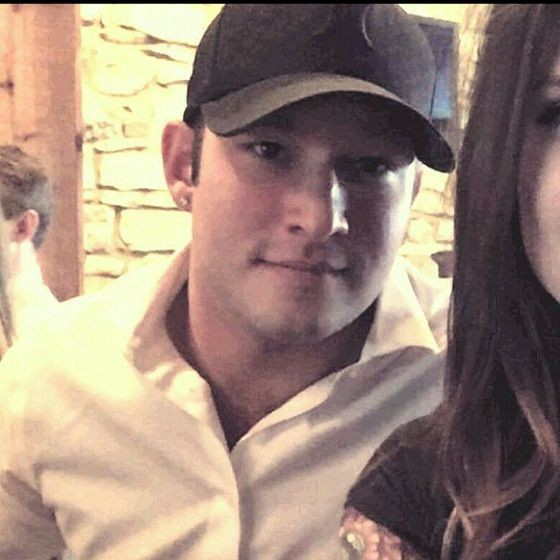 a256='69c03No such function oxygen_'title'