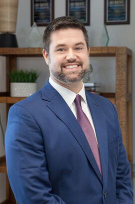 a256='69c03No such function oxygen_'title'