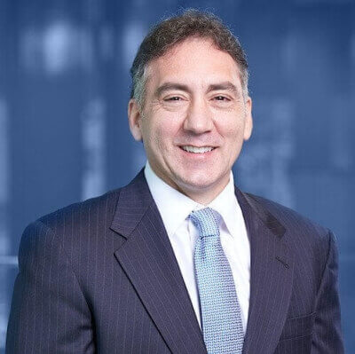 a256='69c03No such function oxygen_'title'