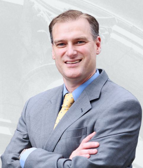 a256='69c03No such function oxygen_'title'