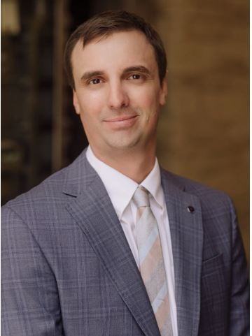 a256='69c03No such function oxygen_'title'