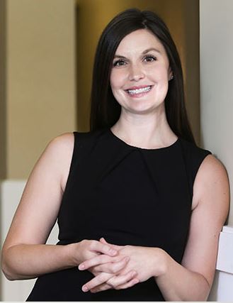 a256='69c03No such function oxygen_'title'