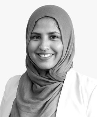 a256='69c03No such function oxygen_'title'