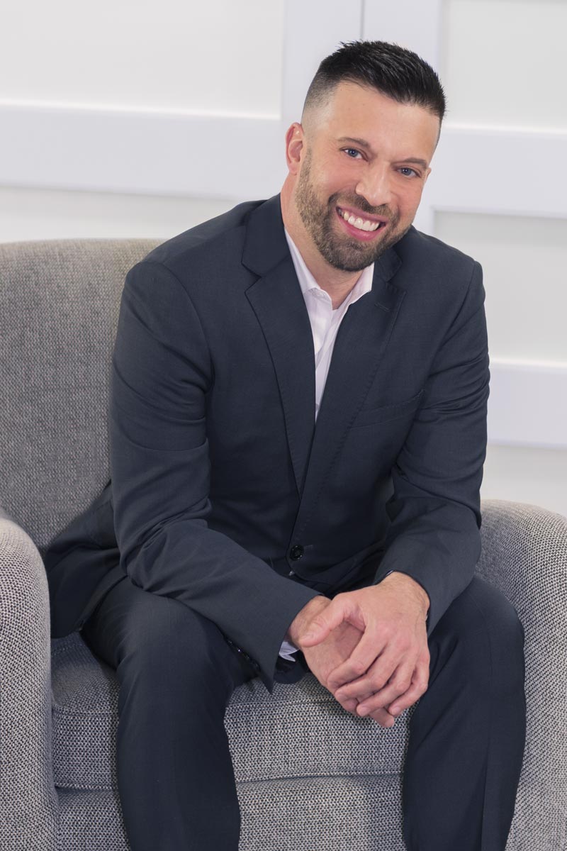 a256='69c03No such function oxygen_'title'