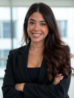 a256='69c03No such function oxygen_'title'