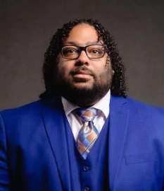 a256='69c03No such function oxygen_'title'