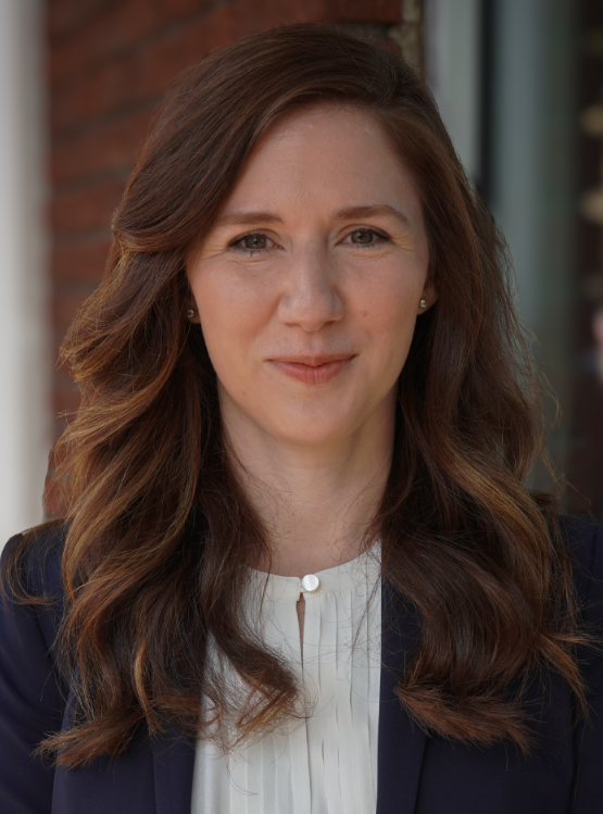 a256='69c03No such function oxygen_'title'