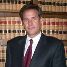 James Gaston