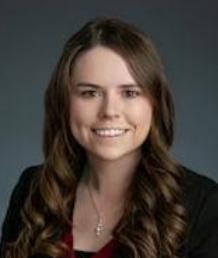Katelyn Kellett