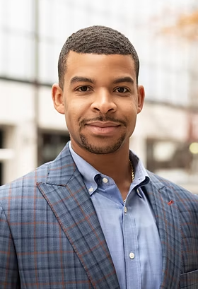 a256='69c03No such function oxygen_'title'