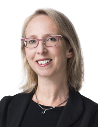 a256='69c03No such function oxygen_'title'