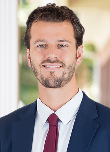 a256='69c03No such function oxygen_'title'