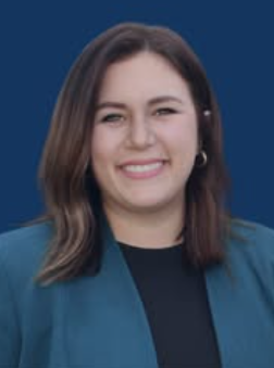 a256='69c03No such function oxygen_'title'