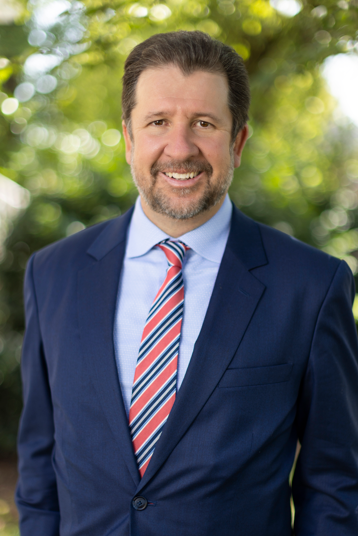 a256='69c03No such function oxygen_'title'