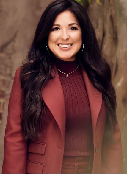 a256='69c03No such function oxygen_'title'