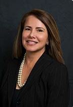 a256='69c03No such function oxygen_'title'