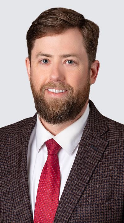 a256='69c03No such function oxygen_'title'