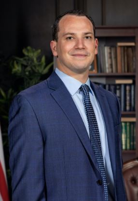 a256='69c03No such function oxygen_'title'