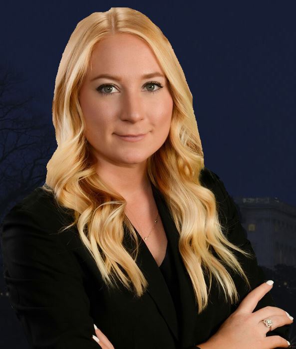 a256='69c03No such function oxygen_'title'