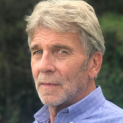 a256='69c03No such function oxygen_'title'