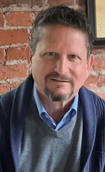 a256='69c03No such function oxygen_'title'