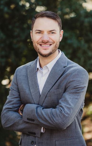 a256='69c03No such function oxygen_'title'