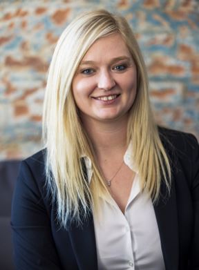 a256='69c03No such function oxygen_'title'