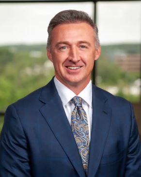 a256='69c03No such function oxygen_'title'