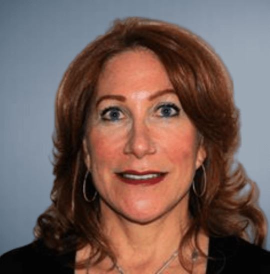 a256='69c03No such function oxygen_'title'