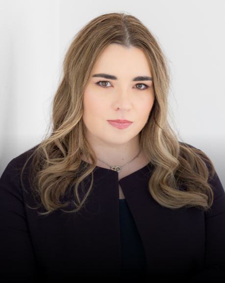 a256='69c03No such function oxygen_'title'