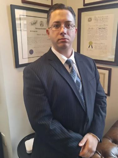 a256='69c03No such function oxygen_'title'