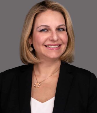 a256='69c03No such function oxygen_'title'