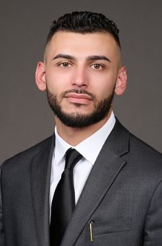 a256='69c03No such function oxygen_'title'