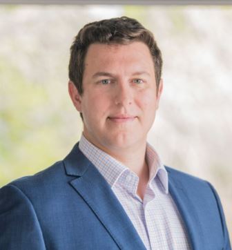 a256='69c03No such function oxygen_'title'