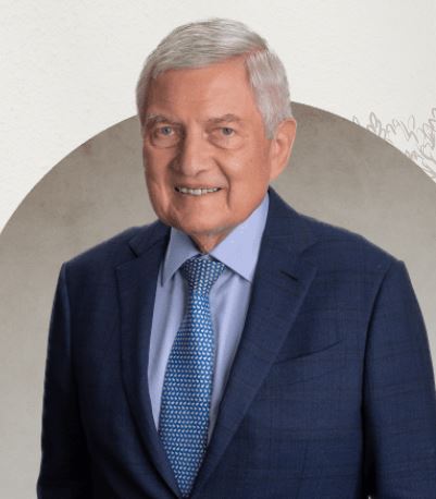 a256='69c03No such function oxygen_'title'