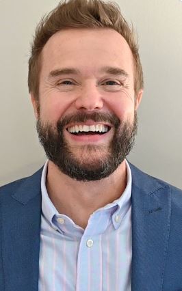 a256='69c03No such function oxygen_'title'