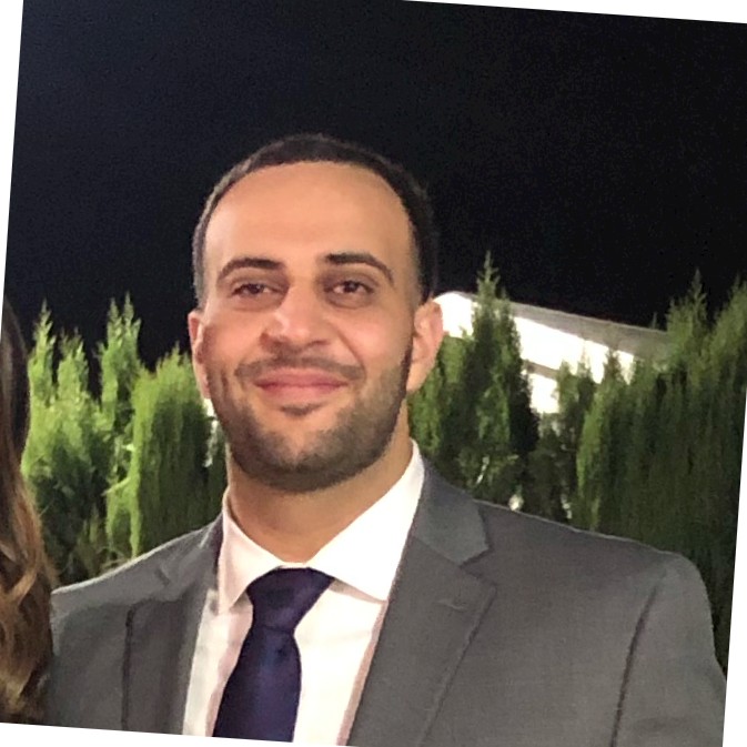 a256='69c03No such function oxygen_'title'