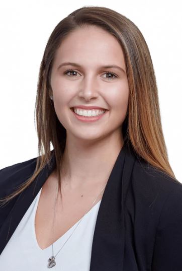 a256='69c03No such function oxygen_'title'