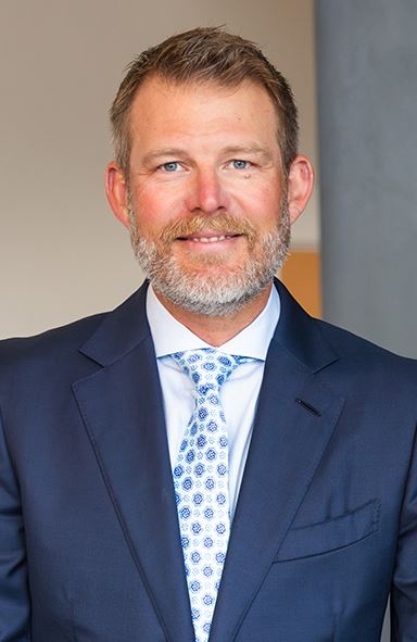 a256='69c03No such function oxygen_'title'