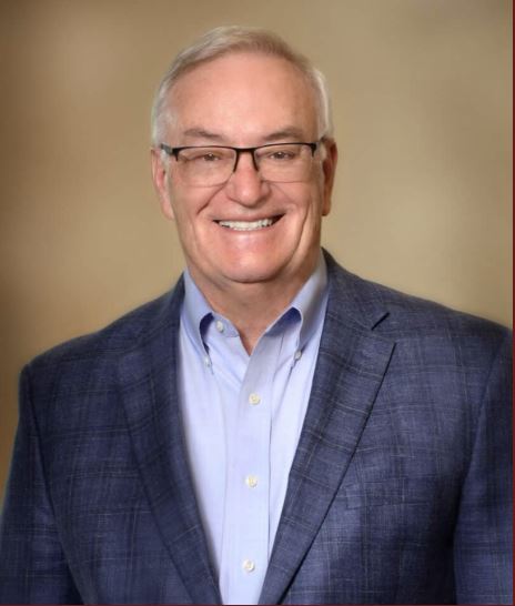 a256='69c03No such function oxygen_'title'