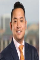 a256='69c03No such function oxygen_'title'