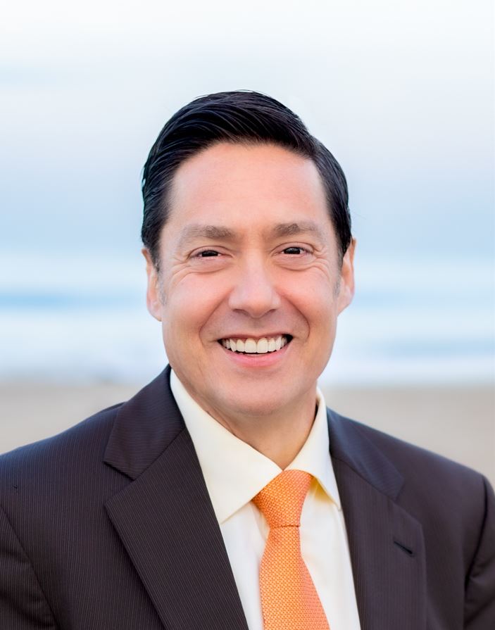 a256='69c03No such function oxygen_'title'