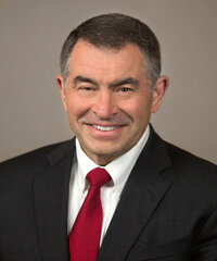Randell Roberts