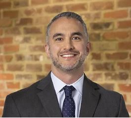 a256='69c03No such function oxygen_'title'